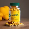 In farmacia vendono il cialis senza ricetta a